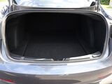2022 Tesla Model 3 Long Range Oshkosh WI