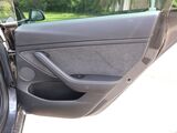 2022 Tesla Model 3 Long Range Oshkosh WI