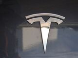 2022 Tesla Model 3 Long Range Oshkosh WI