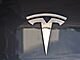 2022 Tesla Model 3 Long Range Oshkosh WI