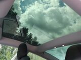 2022 Tesla Model 3 Long Range Oshkosh WI