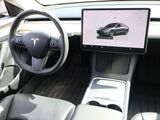 2022 Tesla Model 3 Long Range Oshkosh WI