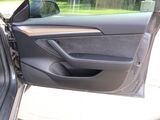 2022 Tesla Model 3 Long Range Oshkosh WI