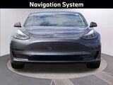 2022 Tesla Model 3 Long Range Oshkosh WI