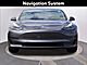 2022 Tesla Model 3 Long Range Oshkosh WI