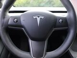 2022 Tesla Model 3 Long Range Oshkosh WI
