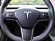 2022 Tesla Model 3 Long Range Oshkosh WI