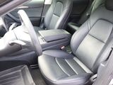 2022 Tesla Model 3 Long Range Oshkosh WI