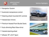 2022 Tesla Model 3 Long Range Oshkosh WI