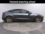 2022 Tesla Model 3 Long Range Oshkosh WI