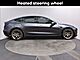 2022 Tesla Model 3 Long Range Oshkosh WI
