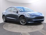 2022 Tesla Model 3 Long Range Oshkosh WI