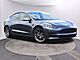 2022 Tesla Model 3 Long Range Oshkosh WI