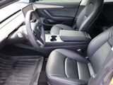 2022 Tesla Model 3 Long Range Oshkosh WI