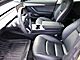 2022 Tesla Model 3 Long Range Oshkosh WI