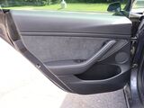 2022 Tesla Model 3 Long Range Oshkosh WI