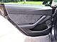 2022 Tesla Model 3 Long Range Oshkosh WI