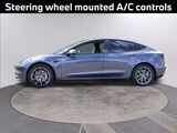 2022 Tesla Model 3 Long Range Oshkosh WI