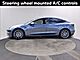 2022 Tesla Model 3 Long Range Oshkosh WI