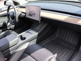 2022 Tesla Model 3 Long Range Oshkosh WI