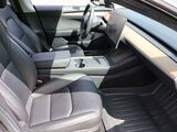 2022 Tesla Model 3 Long Range Oshkosh WI