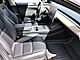 2022 Tesla Model 3 Long Range Oshkosh WI