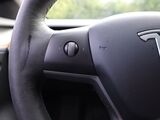 2022 Tesla Model 3 Long Range Oshkosh WI