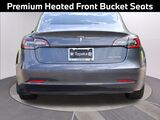 2022 Tesla Model 3 Long Range Oshkosh WI