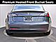 2022 Tesla Model 3 Long Range Oshkosh WI