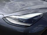 2022 Tesla Model 3 Long Range Oshkosh WI