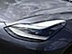 2022 Tesla Model 3 Long Range Oshkosh WI