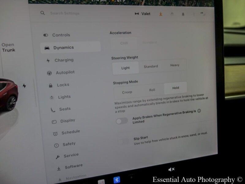 2022 Tesla Model 3 Long Range PRICE INCLUDES THE $4000 FED EV TAX CREDIT. YOU MUST QUALIFY Willowbrook IL