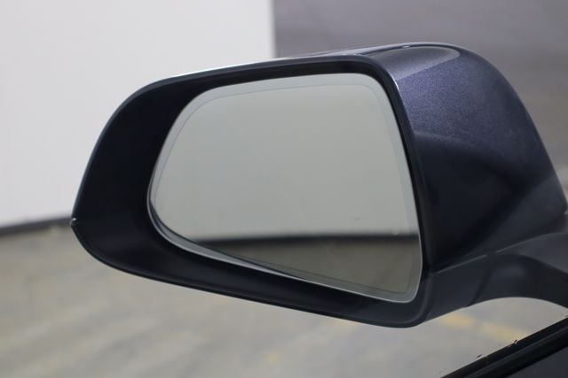 2022 Tesla Model 3 Long Range Raleigh NC