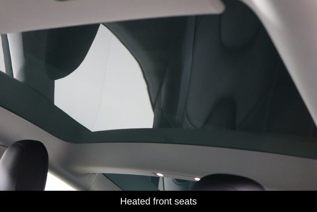 2022 Tesla Model 3 Long Range Raleigh NC