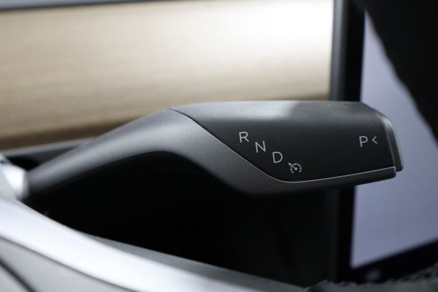 2022 Tesla Model 3 Long Range Raleigh NC