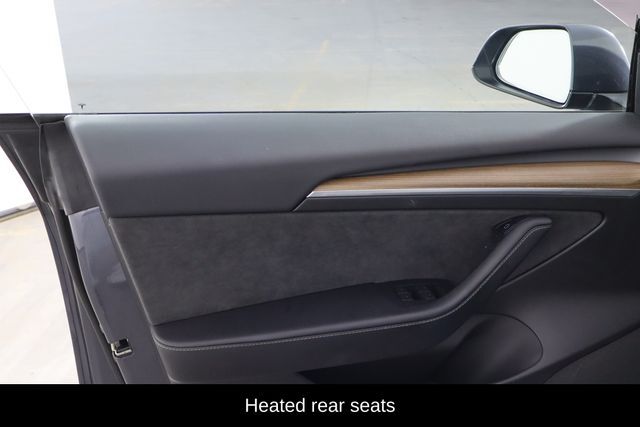 2022 Tesla Model 3 Long Range Raleigh NC