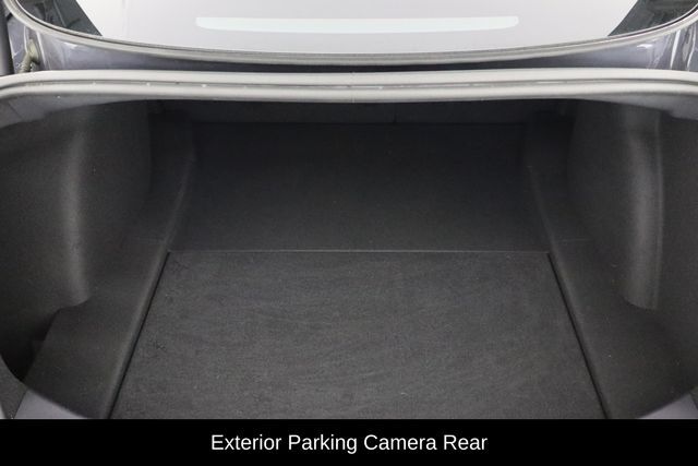 2022 Tesla Model 3 Long Range Raleigh NC
