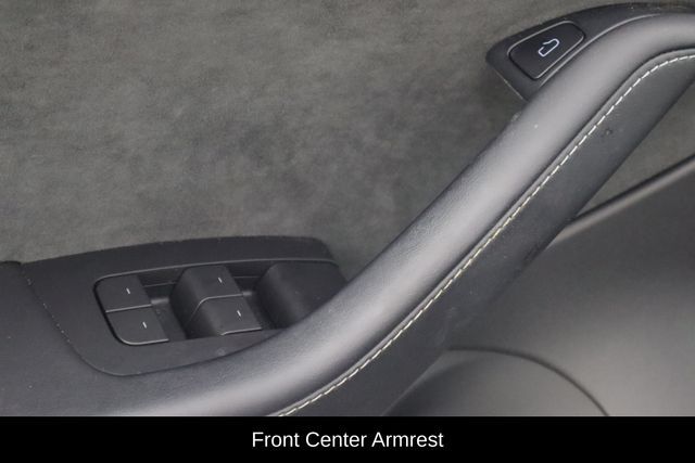 2022 Tesla Model 3 Long Range Raleigh NC