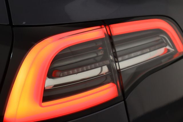 2022 Tesla Model 3 Long Range Raleigh NC