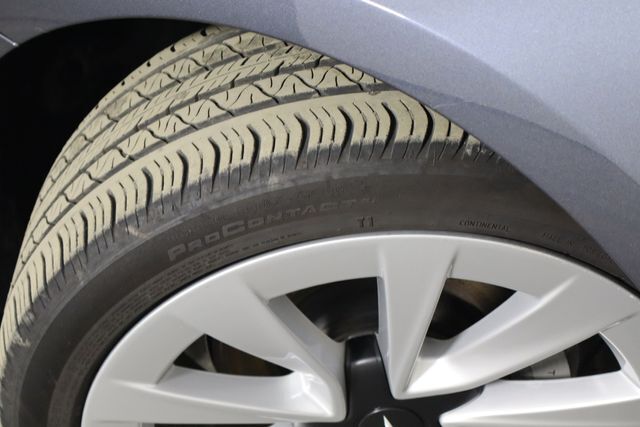 2022 Tesla Model 3 Long Range Raleigh NC