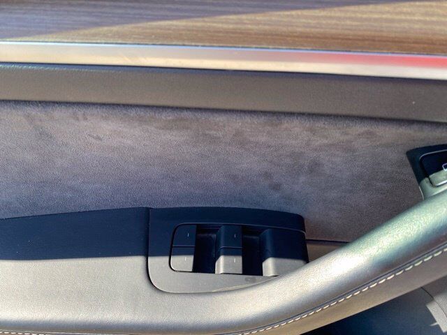 2022 Tesla Model 3 Long Range Raleigh NC