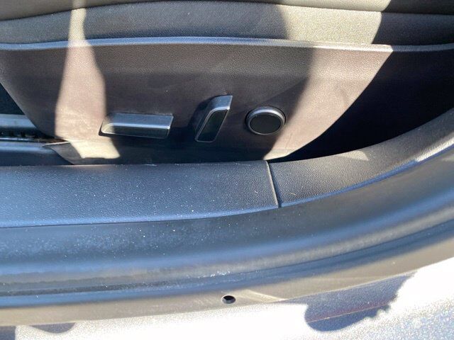 2022 Tesla Model 3 Long Range Raleigh NC