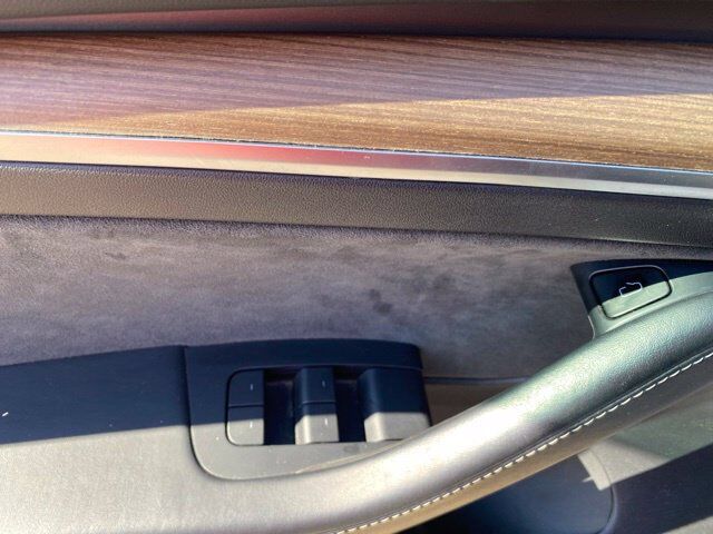 2022 Tesla Model 3 Long Range Raleigh NC