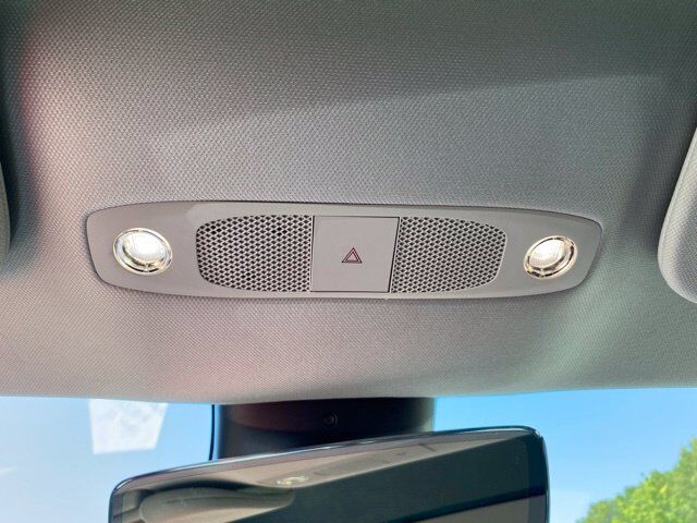 2022 Tesla Model 3 Long Range Raleigh NC