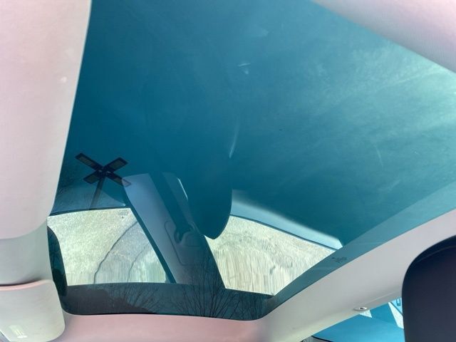 2022 Tesla Model 3 Long Range Raleigh NC