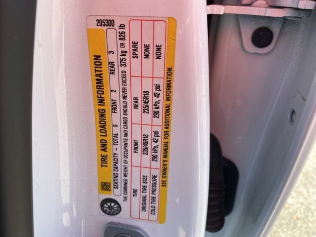 2022 Tesla Model 3 Long Range Raleigh NC