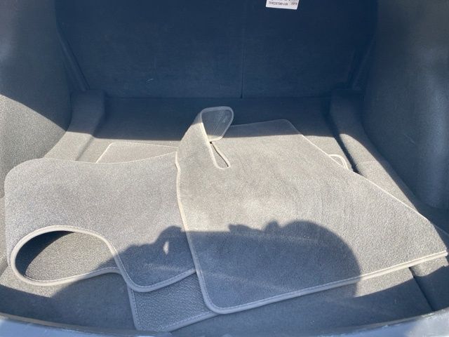 2022 Tesla Model 3 Long Range Raleigh NC