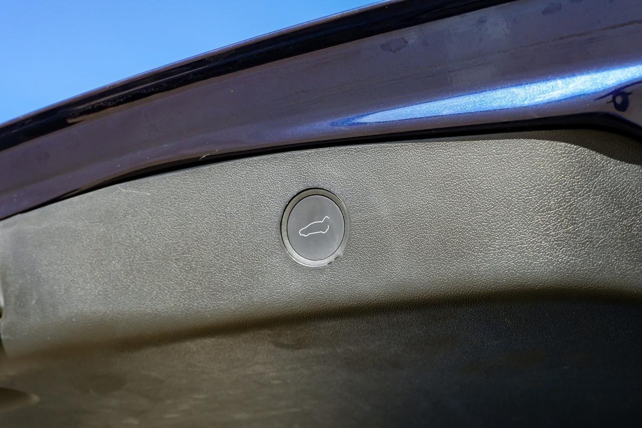 2022 Tesla Model 3 Long Range Richardson TX