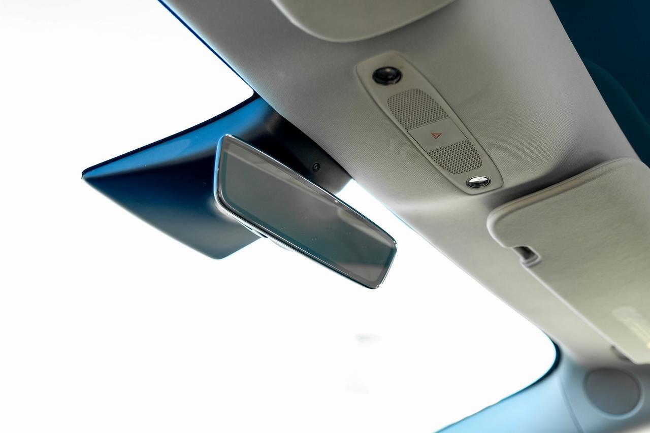 2022 Tesla Model 3 Long Range Richardson TX