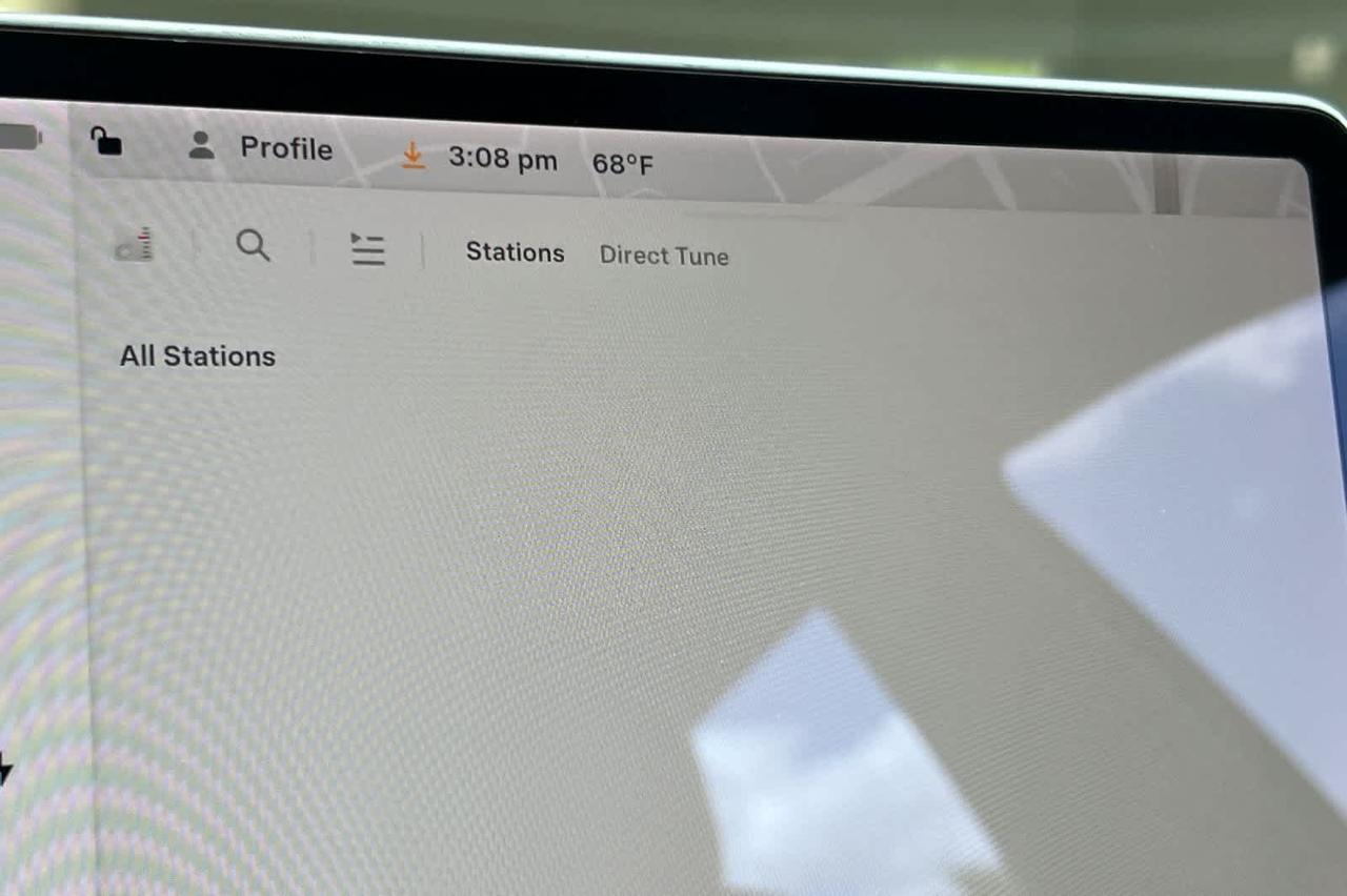 2022 Tesla Model 3 Long Range Roseville CA